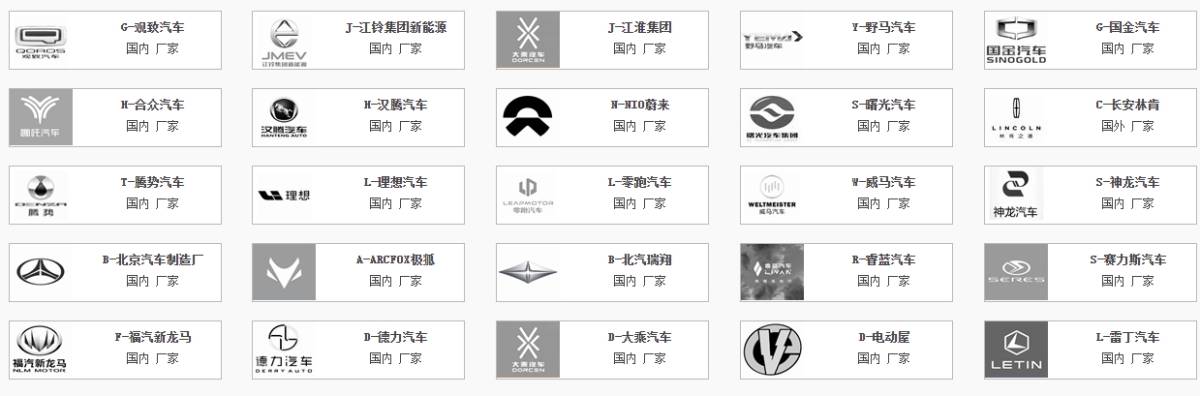 【畅易】汽修在线查询系统 综合在线维修查询平台 VIN云识别 维修手册 电路图 人工查询