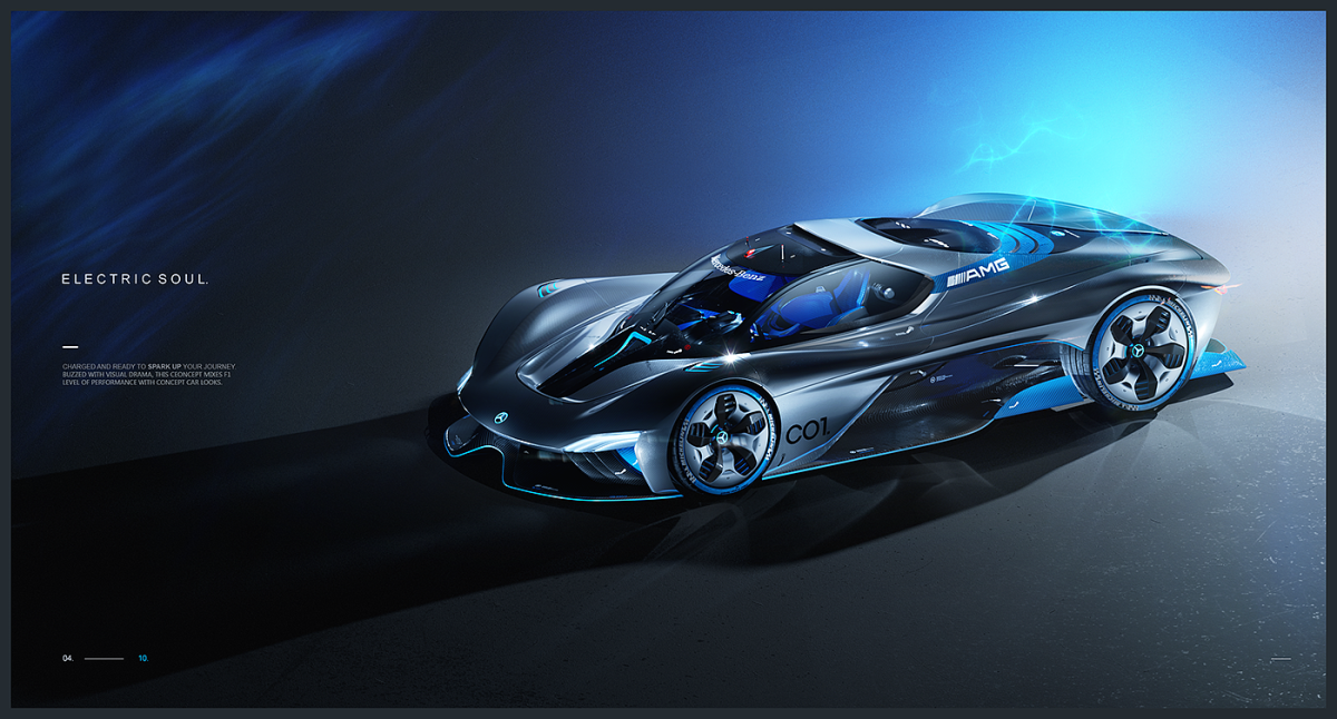 私密：实物演示：Nike 耐克官方 NIKE LF1 DUCKBOOT LOW 男子运动鞋 AA1125