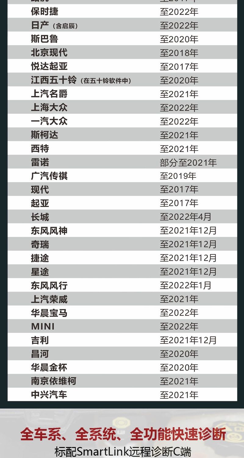 【元征】X-431 PAD5 V乘用车+新能源95% 超强设备+电池包检测 诊断+在线编程 归零匹配复位编码 欧美亚国产