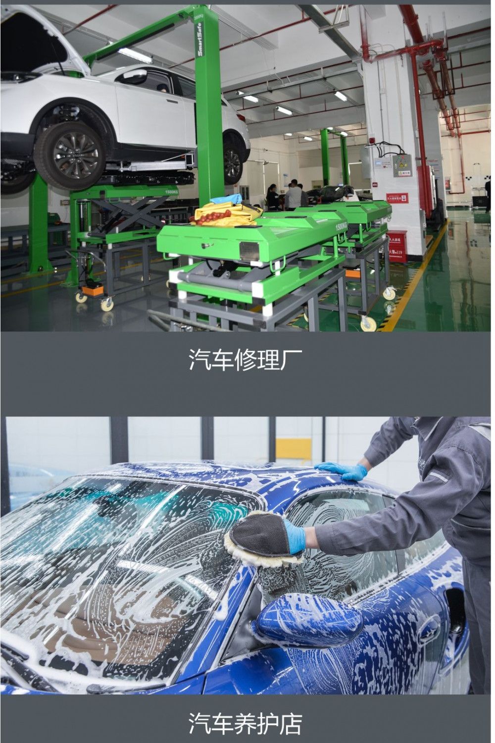 【元征】X-431 EV MAX新能源95% 超强整车+电机+电池包检测 远程诊断+在线编程 ADAS校准 特殊功能 归零匹配复位编码 欧美亚国产