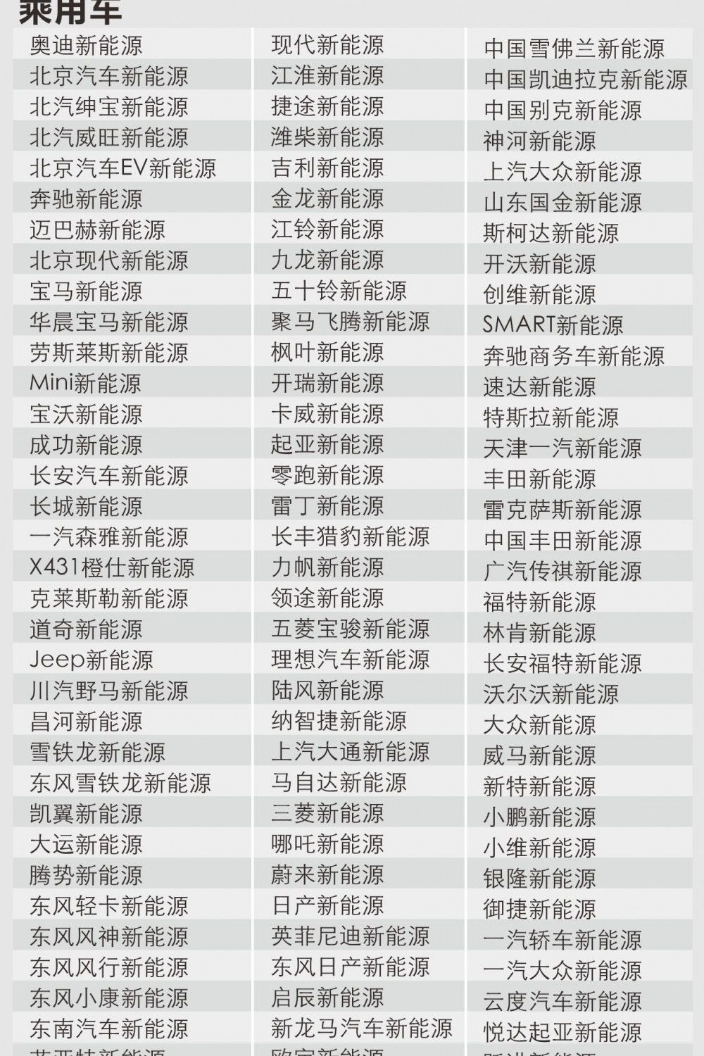 【元征】X-431 PRO 3S+ V5.0乘用车+新能源车95% 超强诊断+电池包检测 远程诊断 特殊功能 清码数据流 归零匹配复位编码 欧美亚国产