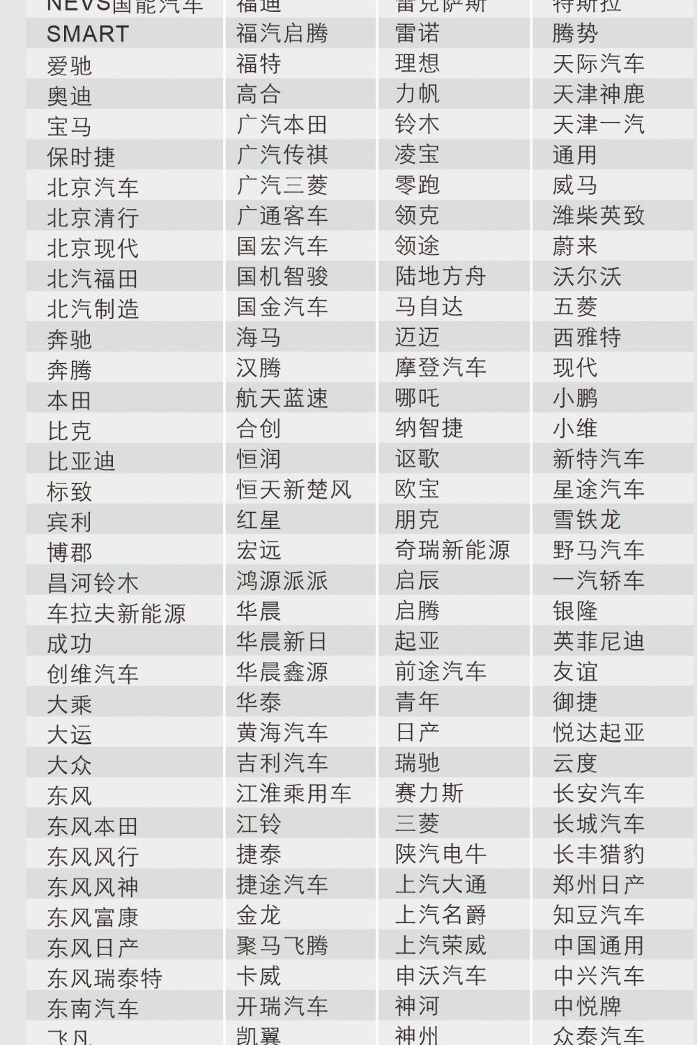 【元征】X-431 PRO 3S+ V5.0乘用车+新能源车95% 超强诊断+电池包检测 远程诊断 特殊功能 清码数据流 归零匹配复位编码 欧美亚国产