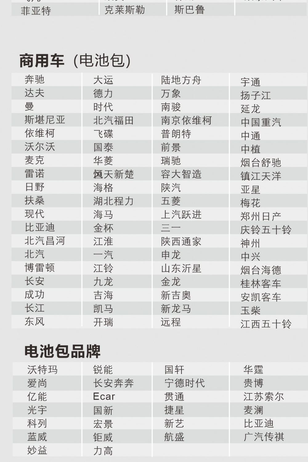 【元征】X-431 PRO 3S+ V5.0乘用车+新能源车95% 超强诊断+电池包检测 远程诊断 特殊功能 清码数据流 归零匹配复位编码 欧美亚国产