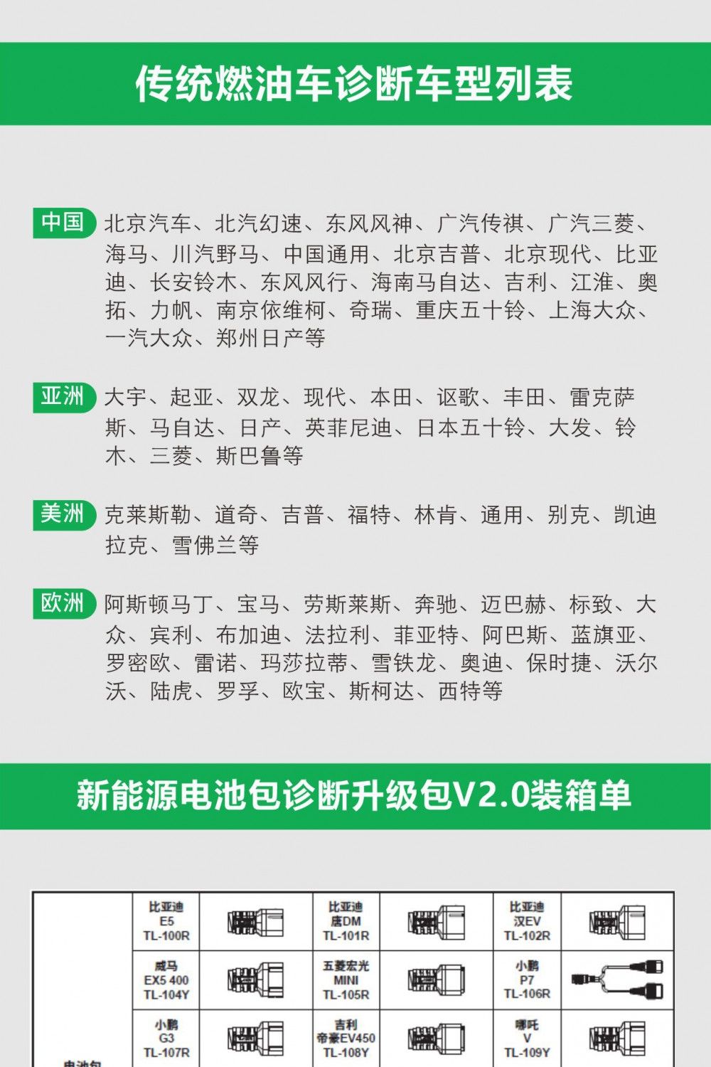 【元征】X-431 PRO 3S+ V5.0乘用车+新能源车95% 超强诊断+电池包检测 远程诊断 特殊功能 清码数据流 归零匹配复位编码 欧美亚国产