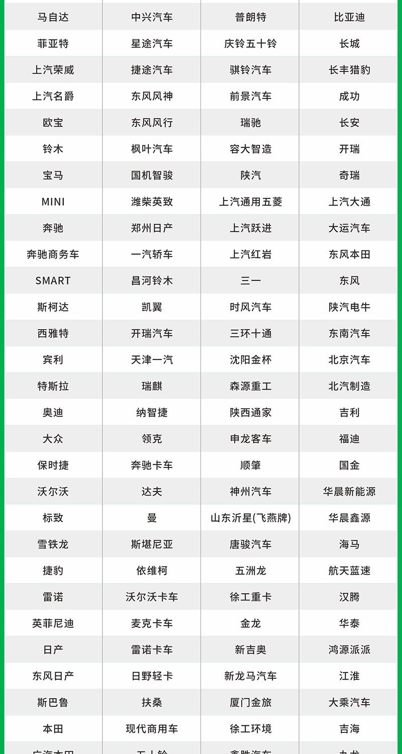 【元征】X-431 PAD PRO新能源电池包诊断升级包 95%新能源车型 配专用接头