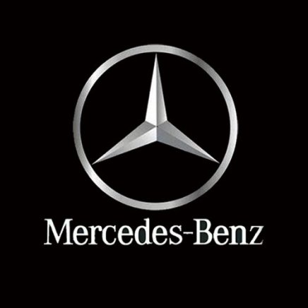 【奔驰Benz 远程技术支持】机械、电路、电脑编程 各类故障 远程解决疑难杂症