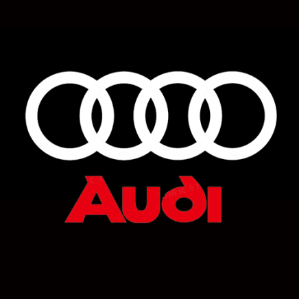 【大众奥迪斯柯达 远程技术支持】机械、电路、电脑在线编程 各类故障 远程解决疑难杂症