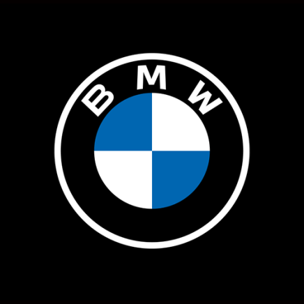 【宝马BMW 远程技术支持】机修、电路、电脑编程 各类故障 远程解决疑难杂症