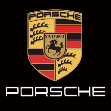 【保时捷Porsche 远程技术支持】机修、电路、电脑在线编程 各类故障 远程解决疑难杂症