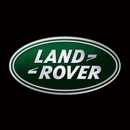 【路虎LandRover 远程技术支持】机修、电路、电脑在线编程 各类故障 远程解决疑难杂症